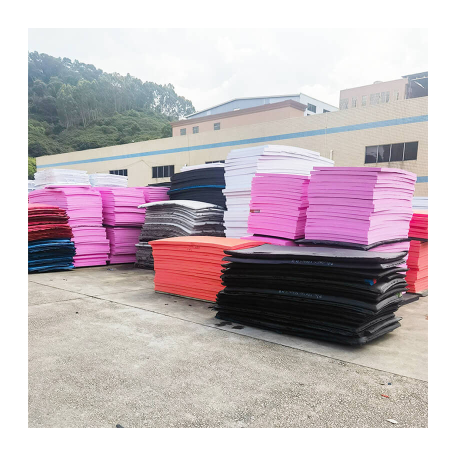 sheet eva foam
